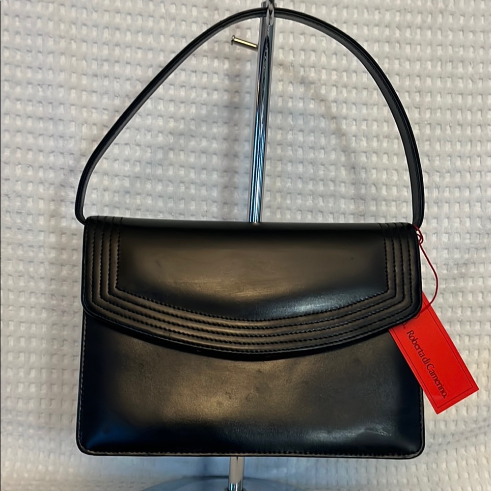 Roberta di Camerino handbag